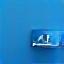 LinkedIn icon