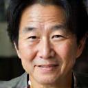 Portrait of Emi Tanaka